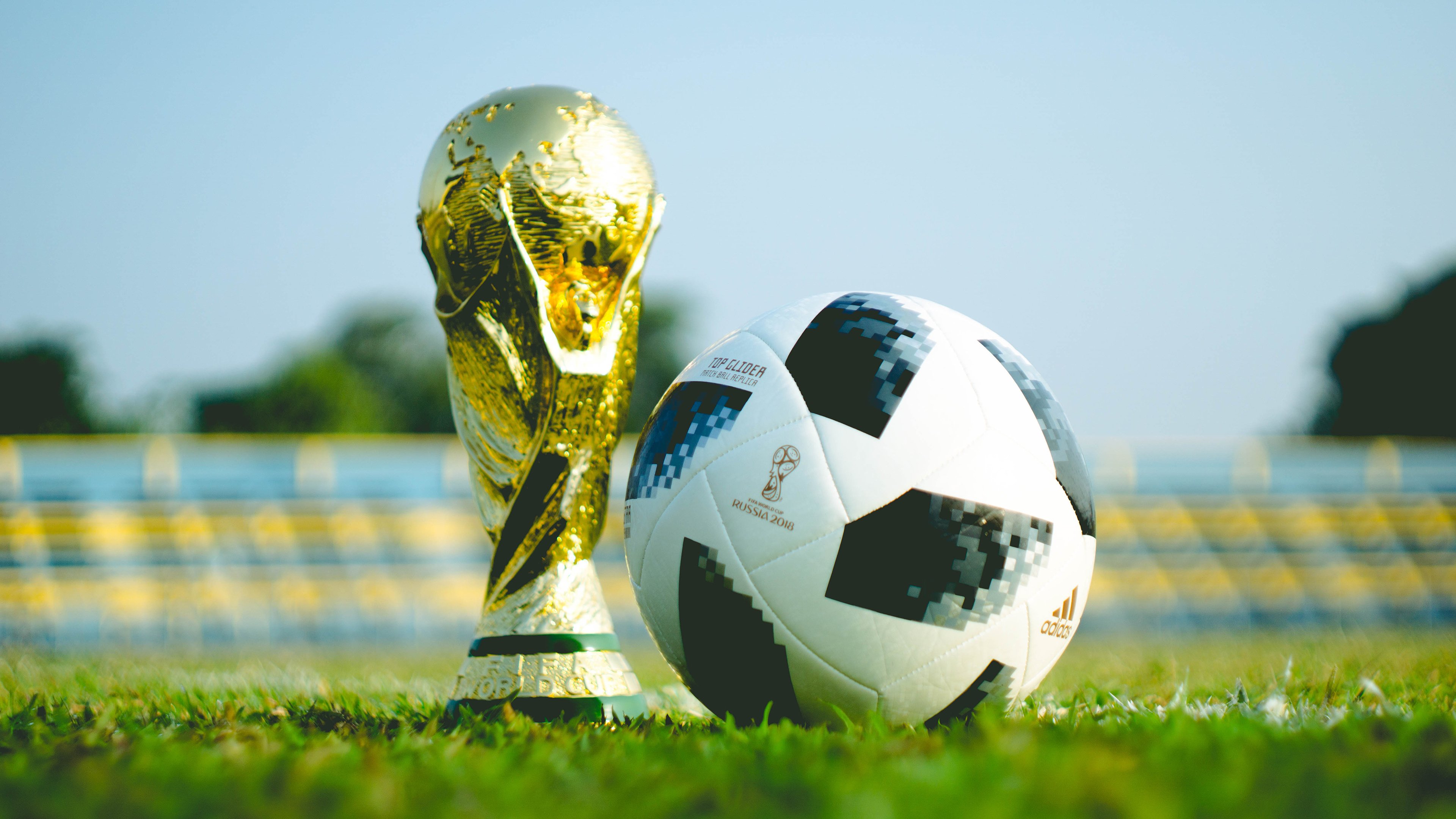开云体育下载-血战绿茵，2026世界杯淘汰赛，德国完胜韩国，吉鲁领衔法兰西防线，门将神勇铸就传奇